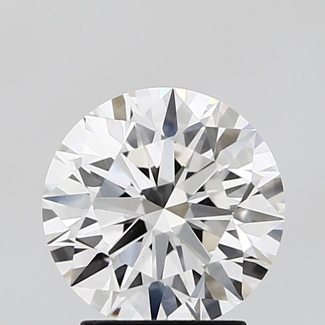 Ideal Loose Lab Diamond - IGI Round 2.54ct F VS1: Ideal Loose Lab Diamond - IGI Round 2.54ct F VS1 This listing features Ideal Loose Lab Diamond - IGI Round 2.54ct F VS1. Item specifics are provided below. Item Specifics: Source: This Is A Real