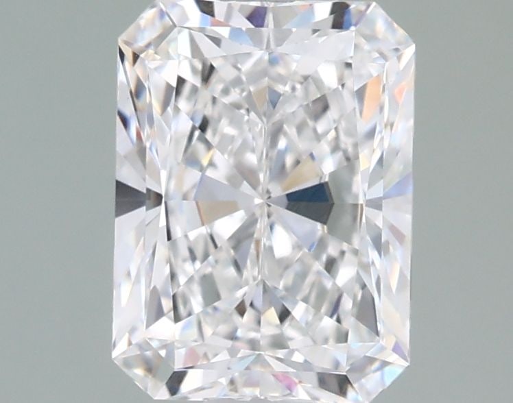 Loose Lab Diamond - IGI Radiant 1.54ct E VS1: Loose Lab Diamond - IGI Radiant 1.54ct E VS1 This listing features Loose Lab Diamond - IGI Radiant 1.54ct E VS1. Item specifics are provided below. Item Specifics: Source: This Is A Real Diamond