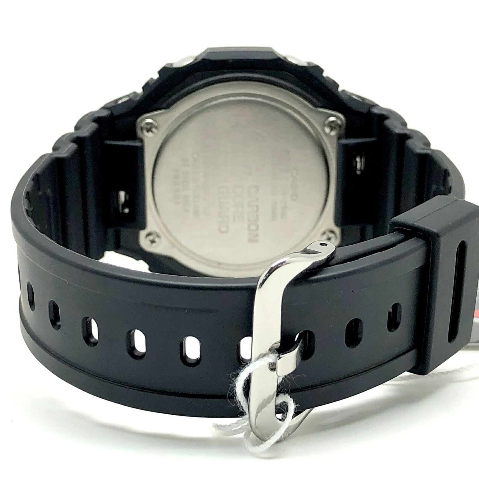 Wristwatch Casio - 6