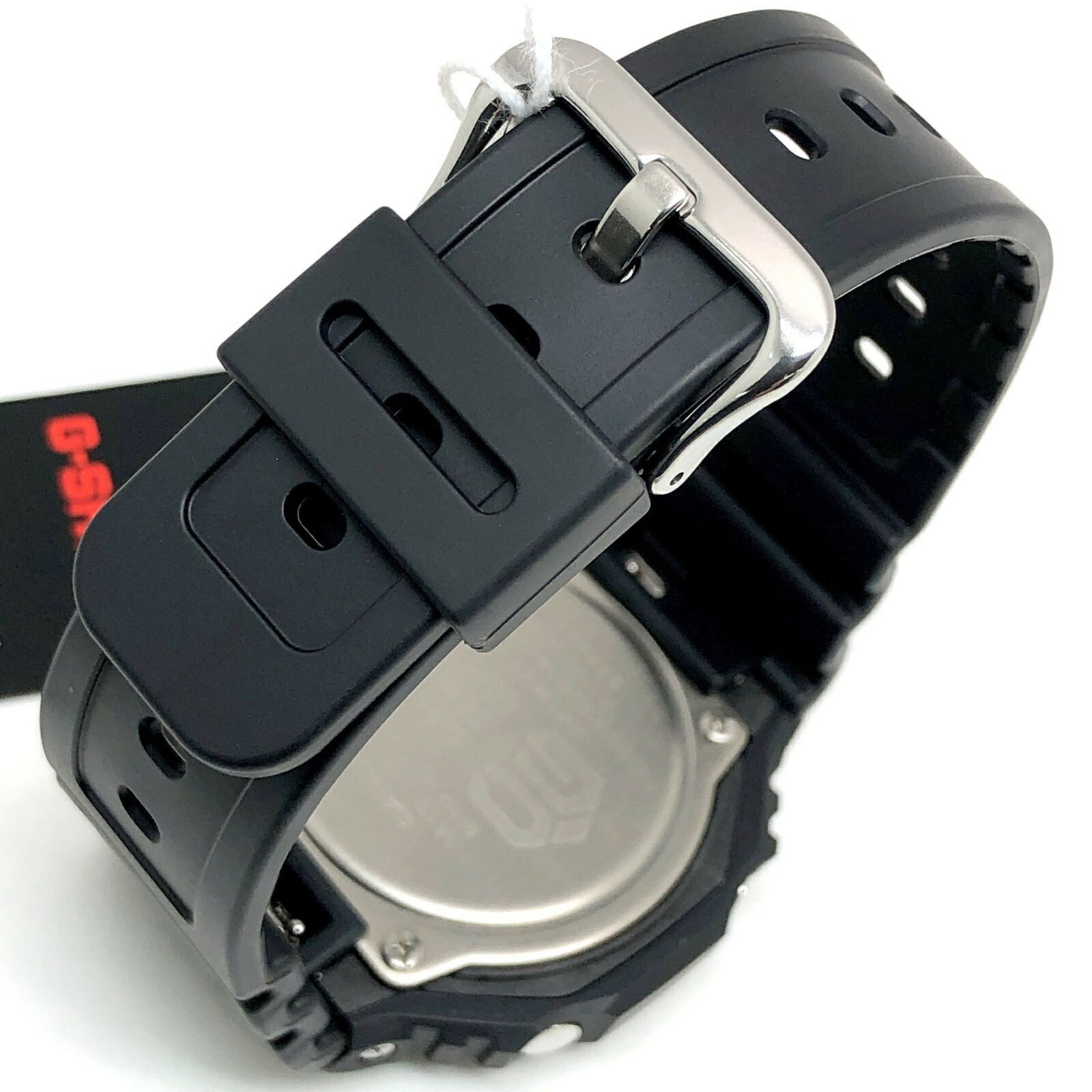 Wristwatch Casio - 7