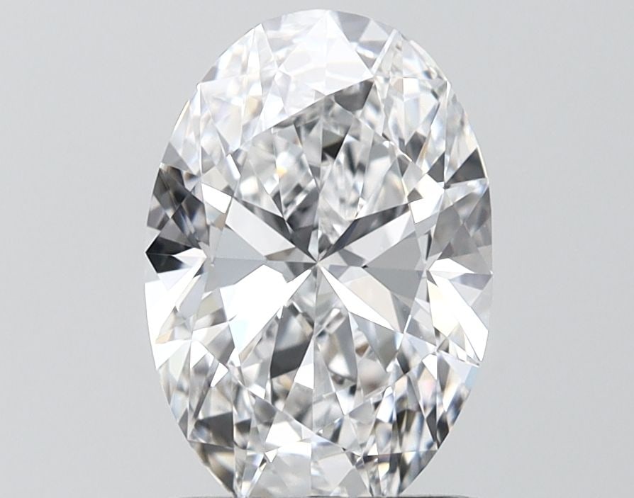Loose Lab Diamond - IGI Oval 2.09ct D VVS2: Loose Lab Diamond - IGI Oval 2.09ct D VVS2 This listing features Loose Lab Diamond - IGI Oval 2.09ct D VVS2. Item specifics are provided below. Item Specifics: Source: This Is A Real Diamond Grown