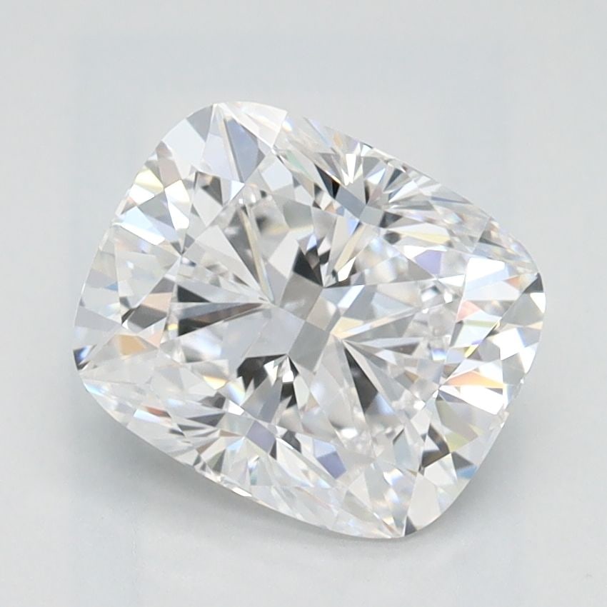 Loose Lab Diamond - IGI Cushion Modified 1.5ct D VVS1: Loose Lab Diamond - IGI Cushion Modified 1.5ct D VVS1 This listing features Loose Lab Diamond - IGI Cushion Modified 1.5ct D VVS1. Item specifics are provided below. Item Specifics: Source: This Is