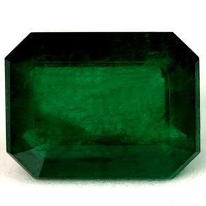 Loose Emerald Gemstone - Emerald 1.98ct Green SI: Loose Emerald Gemstone - Emerald 1.98ct Green SI This listing features Loose Emerald Gemstone - Emerald 1.98ct Green SI. Item specifics are provided below. Item Specifics: Type: Emerald Carat: 1.98 Cu