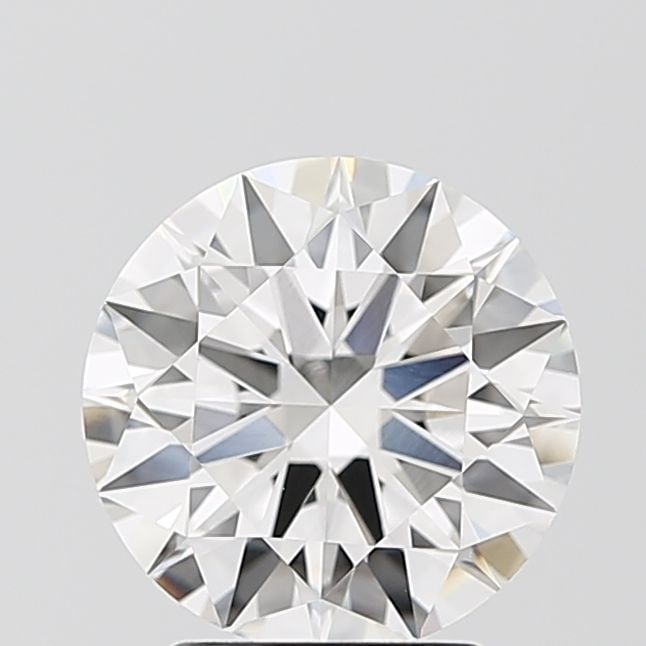 Ideal Loose Lab Diamond - IGI Round 2.54ct E VVS2: Ideal Loose Lab Diamond - IGI Round 2.54ct E VVS2 This listing features Ideal Loose Lab Diamond - IGI Round 2.54ct E VVS2. Item specifics are provided below. Item Specifics: Source: This Is A Real Dia