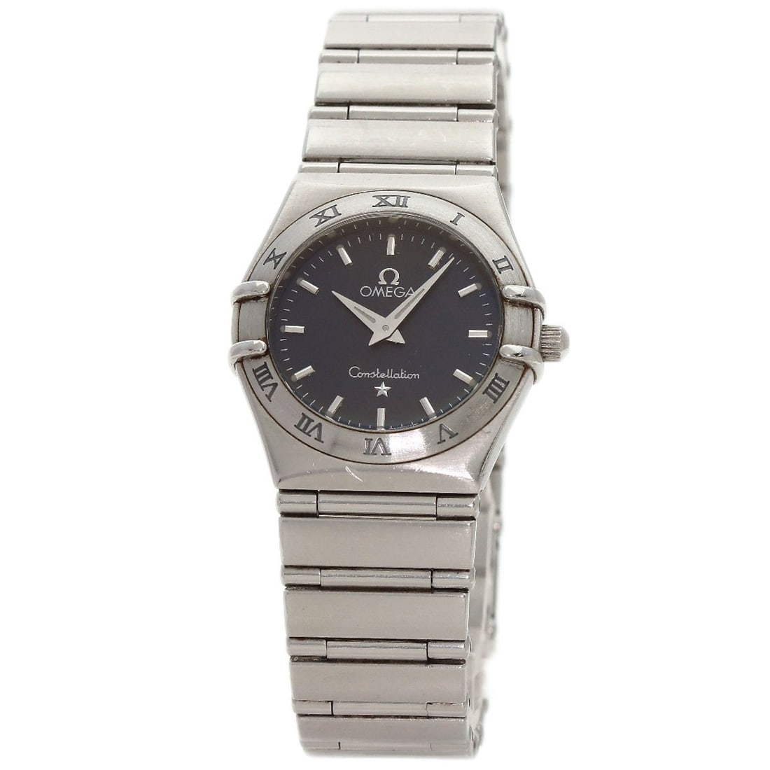 Steel OMEGA Constellation Watches 1561.51 Stainless Steel/ Stainless: Steel OMEGA Constellation Watches 1561.51 Stainless Steel/ Stainless This listing features Steel OMEGA Constellation Watches 1561.51 Stainless Steel/ Stainless. Item specifics are provided below. Item