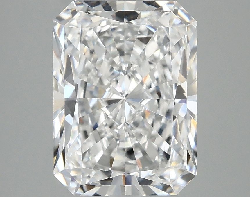 Loose Lab Diamond - IGI Radiant 3.05ct D VS1: Loose Lab Diamond - IGI Radiant 3.05ct D VS1 This listing features Loose Lab Diamond - IGI Radiant 3.05ct D VS1. Item specifics are provided below. Item Specifics: Source: This Is A Real Diamond Grown