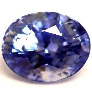 Loose Sapphire Gemstone - Oval 1.14ct Blue SI: Loose Sapphire Gemstone - Oval 1.14ct Blue SI This listing features Loose Sapphire Gemstone - Oval 1.14ct Blue SI. Item specifics are provided below. Item Specifics: Type: Sapphire Carat: 1.14 Cut: Fa