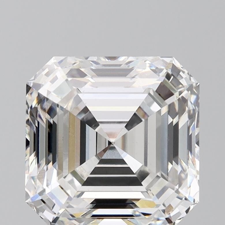 Loose Lab Diamond - IGI Square Emerald 4.07ct G VS1: Loose Lab Diamond - IGI Square Emerald 4.07ct G VS1 This listing features Loose Lab Diamond - IGI Square Emerald 4.07ct G VS1. Item specifics are provided below. Item Specifics: Source: This Is A Real