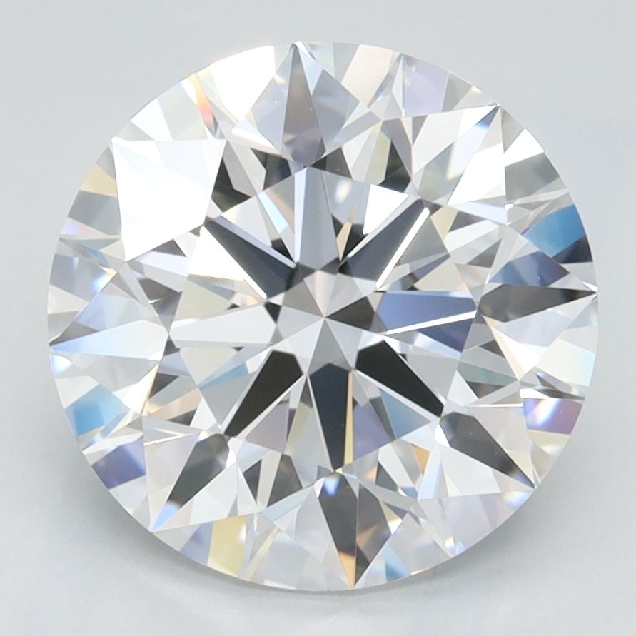 Ideal Loose Lab Diamond - IGI Round 2.95ct D IF: Ideal Loose Lab Diamond - IGI Round 2.95ct D IF This listing features Ideal Loose Lab Diamond - IGI Round 2.95ct D IF. Item specifics are provided below. Item Specifics: Source: This Is A Real Diamond