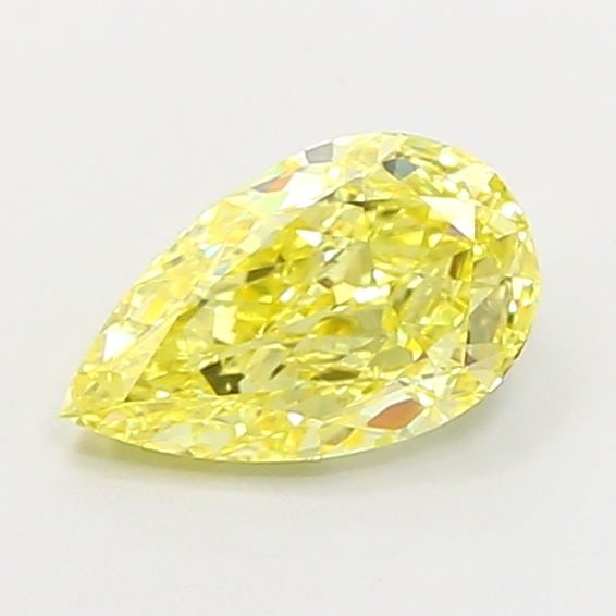 Loose Lab Diamond - IGI Pear 1.5ct Fancy Intense Yellow VS1: Loose Lab Diamond - IGI Pear 1.5ct Fancy Intense Yellow VS1 This listing features Loose Lab Diamond - IGI Pear 1.5ct Fancy Intense Yellow VS1. Item specifics are provided below. Item Specifics:
