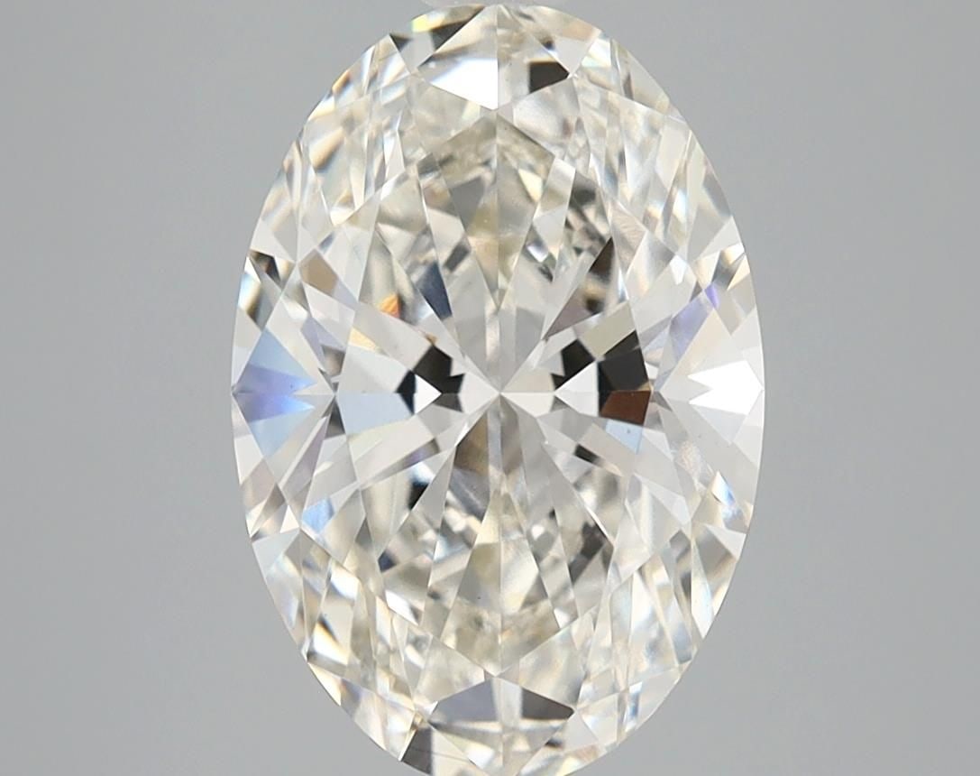Loose Lab Diamond - IGI Oval 3.09ct H VS1: Loose Lab Diamond - IGI Oval 3.09ct H VS1 This listing features Loose Lab Diamond - IGI Oval 3.09ct H VS1. Item specifics are provided below. Item Specifics: Source: This Is A Real Diamond Grown In