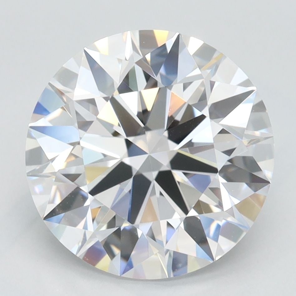 Ideal Loose Lab Diamond - IGI Round 3.28ct D VVS1: Ideal Loose Lab Diamond - IGI Round 3.28ct D VVS1 This listing features Ideal Loose Lab Diamond - IGI Round 3.28ct D VVS1. Item specifics are provided below. Item Specifics: Source: This Is A Real