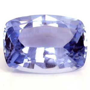 Loose Sapphire Gemstone - Cushion 1.09ct Blue EC: Loose Sapphire Gemstone - Cushion 1.09ct Blue EC This listing features Loose Sapphire Gemstone - Cushion 1.09ct Blue EC. Item specifics are provided below. Item Specifics: Type: Sapphire Carat: 1.09 C