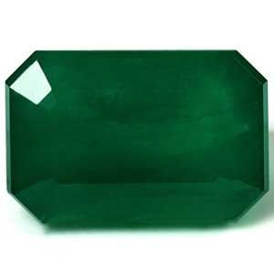 Loose Emerald Gemstone - GIA Emerald 4.32ct Green SI: Loose Emerald Gemstone - GIA Emerald 4.32ct Green SI This listing features Loose Emerald Gemstone - GIA Emerald 4.32ct Green SI. Item specifics are provided below. Item Specifics: Type: Emerald