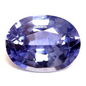 Loose Sapphire Gemstone - Oval 1.12ct Blue SI: Loose Sapphire Gemstone - Oval 1.12ct Blue SI This listing features Loose Sapphire Gemstone - Oval 1.12ct Blue SI. Item specifics are provided below. Item Specifics: Type: Sapphire Carat: 1.12 Cut: