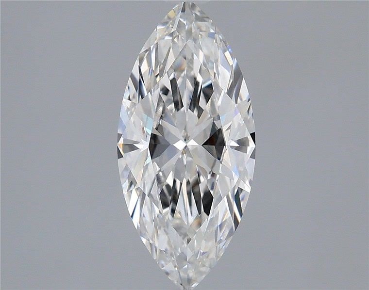 Loose Lab Diamond - IGI Marquise 1.81ct E VVS2: Loose Lab Diamond - IGI Marquise 1.81ct E VVS2 This listing features Loose Lab Diamond - IGI Marquise 1.81ct E VVS2. Item specifics are provided below. Item Specifics: Source: This Is A Real Diamond G