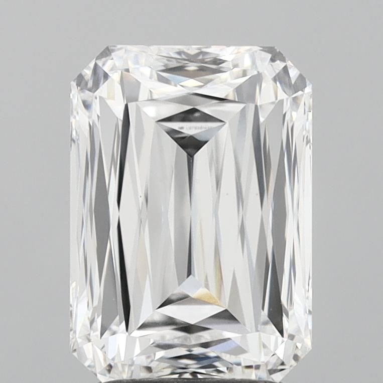 Loose Lab Diamond - IGI Radiant 3.01ct D VS1: Loose Lab Diamond - IGI Radiant 3.01ct D VS1 This listing features Loose Lab Diamond - IGI Radiant 3.01ct D VS1. Item specifics are provided below. Item Specifics: Source: This Is A Real Diamond Grown