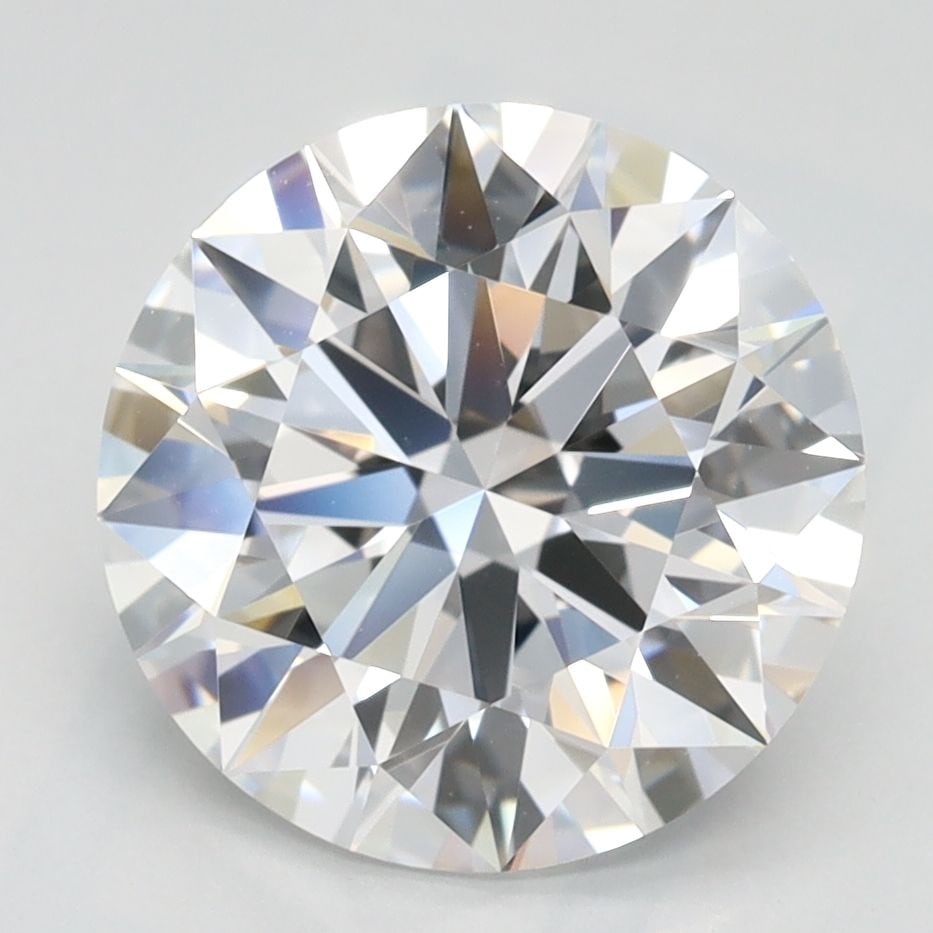 Ideal Loose Lab Diamond - IGI Round 2.85ct D VVS1: Ideal Loose Lab Diamond - IGI Round 2.85ct D VVS1 This listing features Ideal Loose Lab Diamond - IGI Round 2.85ct D VVS1. Item specifics are provided below. Item Specifics: Source: This Is A Real Dia
