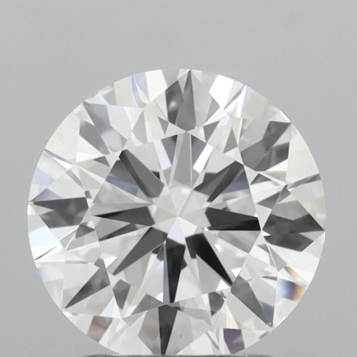 Ideal Loose Lab Diamond - IGI Round 1.86ct D VS1: Ideal Loose Lab Diamond - IGI Round 1.86ct D VS1 This listing features Ideal Loose Lab Diamond - IGI Round 1.86ct D VS1. Item specifics are provided below. Item Specifics: Source: This Is A Real