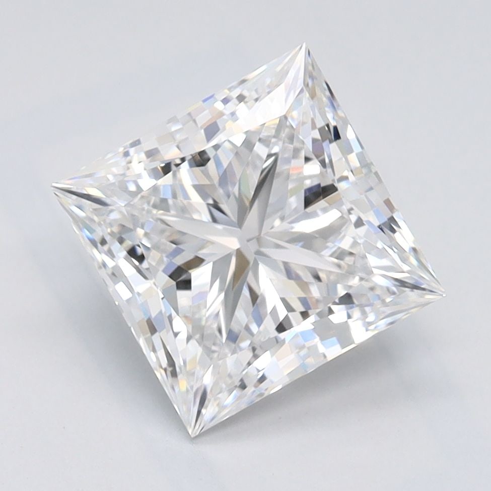 Loose Lab Diamond - IGI Princess 2.04ct D VVS1: Loose Lab Diamond - IGI Princess 2.04ct D VVS1 This listing features Loose Lab Diamond - IGI Princess 2.04ct D VVS1. Item specifics are provided below. Item Specifics: Source: This Is A Real Diamond G