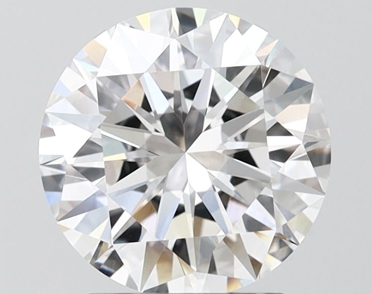 Loose Lab Diamond - IGI Round 2.23ct E VVS2: Loose Lab Diamond - IGI Round 2.23ct E VVS2 This listing features Loose Lab Diamond - IGI Round 2.23ct E VVS2. Item specifics are provided below. Item Specifics: Source: This Is A Real Diamond Grown I