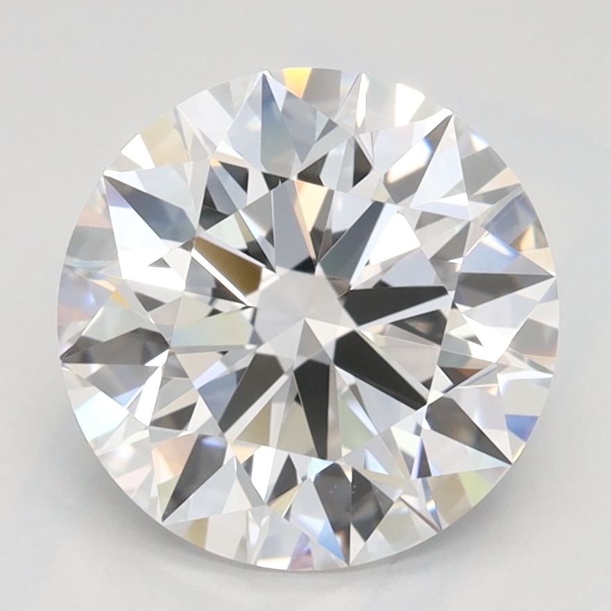 Ideal Loose Lab Diamond - IGI Round 2.42ct D IF: Ideal Loose Lab Diamond - IGI Round 2.42ct D IF This listing features Ideal Loose Lab Diamond - IGI Round 2.42ct D IF. Item specifics are provided below. Item Specifics: Source: This Is A Real Diamond