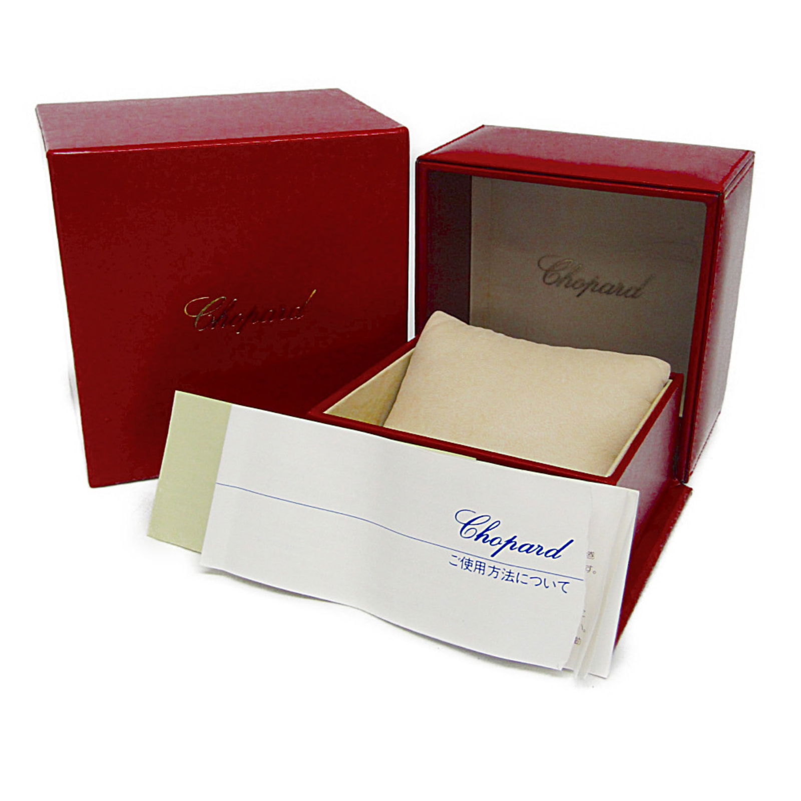 Wristwatch Chopard - 6