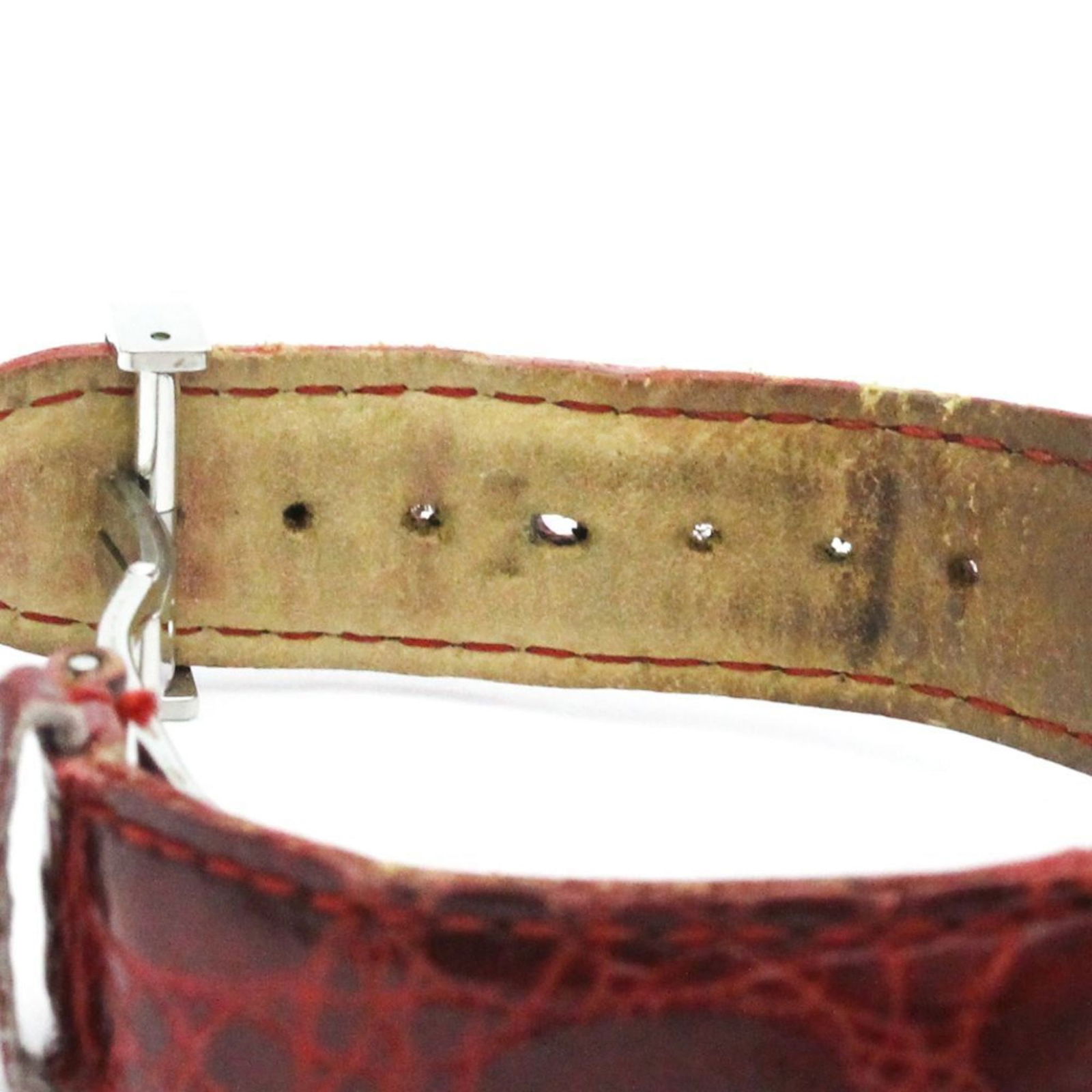 Wristwatch Chopard - 8