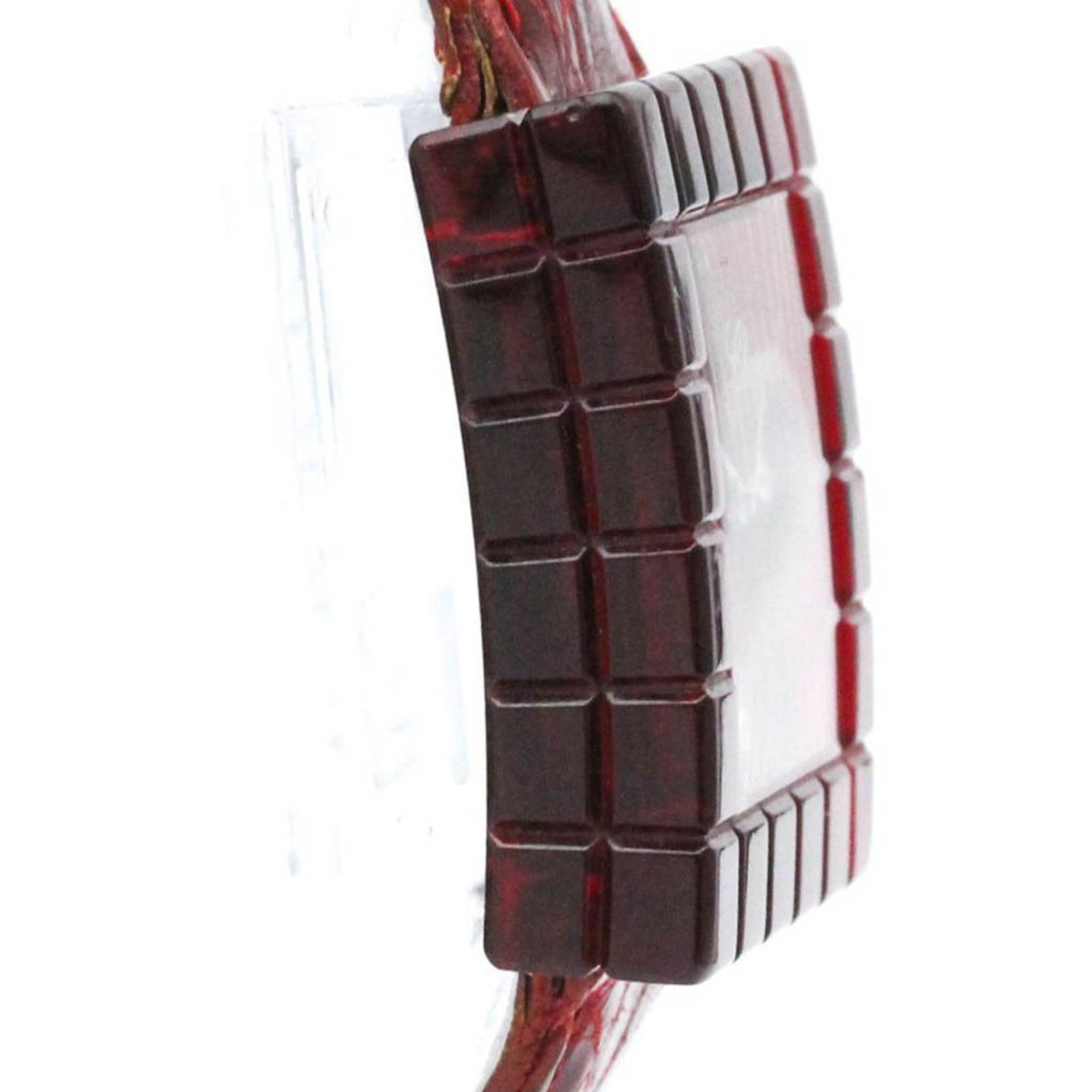 Wristwatch Chopard - 9