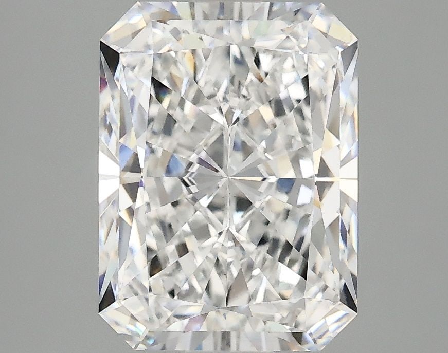 Loose Lab Diamond - IGI Radiant 2.96ct D VS1: Loose Lab Diamond - IGI Radiant 2.96ct D VS1 This listing features Loose Lab Diamond - IGI Radiant 2.96ct D VS1. Item specifics are provided below. Item Specifics: Source: This Is A Real Diamond
