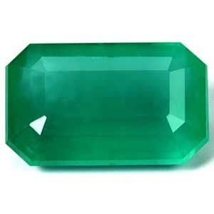 Loose Emerald Gemstone - GIA Emerald 2.25ct Green SI: Loose Emerald Gemstone - GIA Emerald 2.25ct Green SI This listing features Loose Emerald Gemstone - GIA Emerald 2.25ct Green SI. Item specifics are provided below. Item Specifics: Type: Emerald