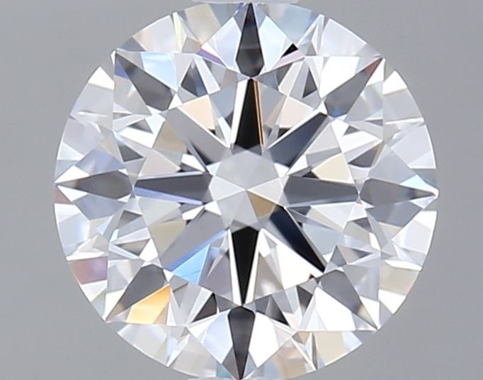 Ideal Loose Lab Diamond - IGI Round 1.29ct E VVS1: Ideal Loose Lab Diamond - IGI Round 1.29ct E VVS1 This listing features Ideal Loose Lab Diamond - IGI Round 1.29ct E VVS1. Item specifics are provided below. Item Specifics: Source: This Is A Real Dia