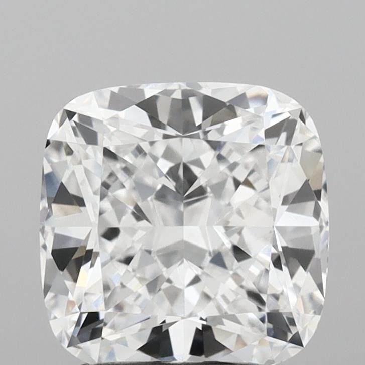 Loose Lab Diamond - IGI Cushion Modified 2.15ct D VVS1: Loose Lab Diamond - IGI Cushion Modified 2.15ct D VVS1 This listing features Loose Lab Diamond - IGI Cushion Modified 2.15ct D VVS1. Item specifics are provided below. Item Specifics: Source: This Is