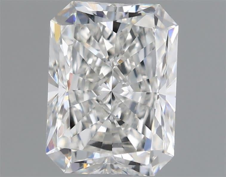 Loose Lab Diamond - IGI Radiant 1.52ct F VS1: Loose Lab Diamond - IGI Radiant 1.52ct F VS1 This listing features Loose Lab Diamond - IGI Radiant 1.52ct F VS1. Item specifics are provided below. Item Specifics: Source: This Is A Real Diamond
