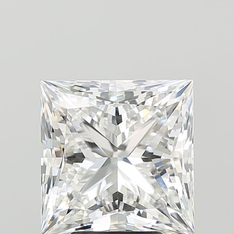 Loose Lab Diamond - IGI Princess 4.06ct F VVS2: Loose Lab Diamond - IGI Princess 4.06ct F VVS2 This listing features Loose Lab Diamond - IGI Princess 4.06ct F VVS2. Item specifics are provided below. Item Specifics: Source: This Is A Real Diamond G