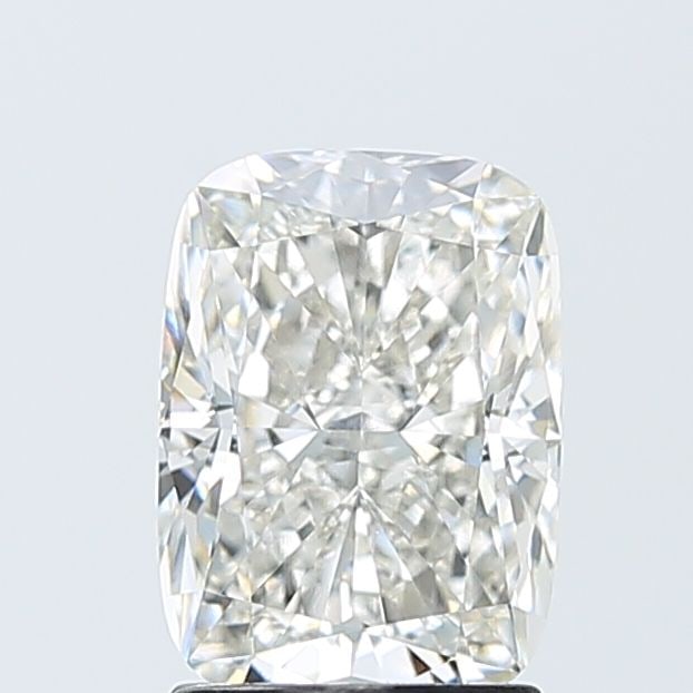 Loose Lab Diamond - IGI Cushion Modified 2.03ct F VVS2: Loose Lab Diamond - IGI Cushion Modified 2.03ct F VVS2 This listing features Loose Lab Diamond - IGI Cushion Modified 2.03ct F VVS2. Item specifics are provided below. Item Specifics: Source: This