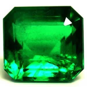 Loose Emerald Gemstone - GIA Emerald 2.38ct Green SI: Loose Emerald Gemstone - GIA Emerald 2.38ct Green SI This listing features Loose Emerald Gemstone - GIA Emerald 2.38ct Green SI. Item specifics are provided below. Item Specifics: Type: Emerald Carat: