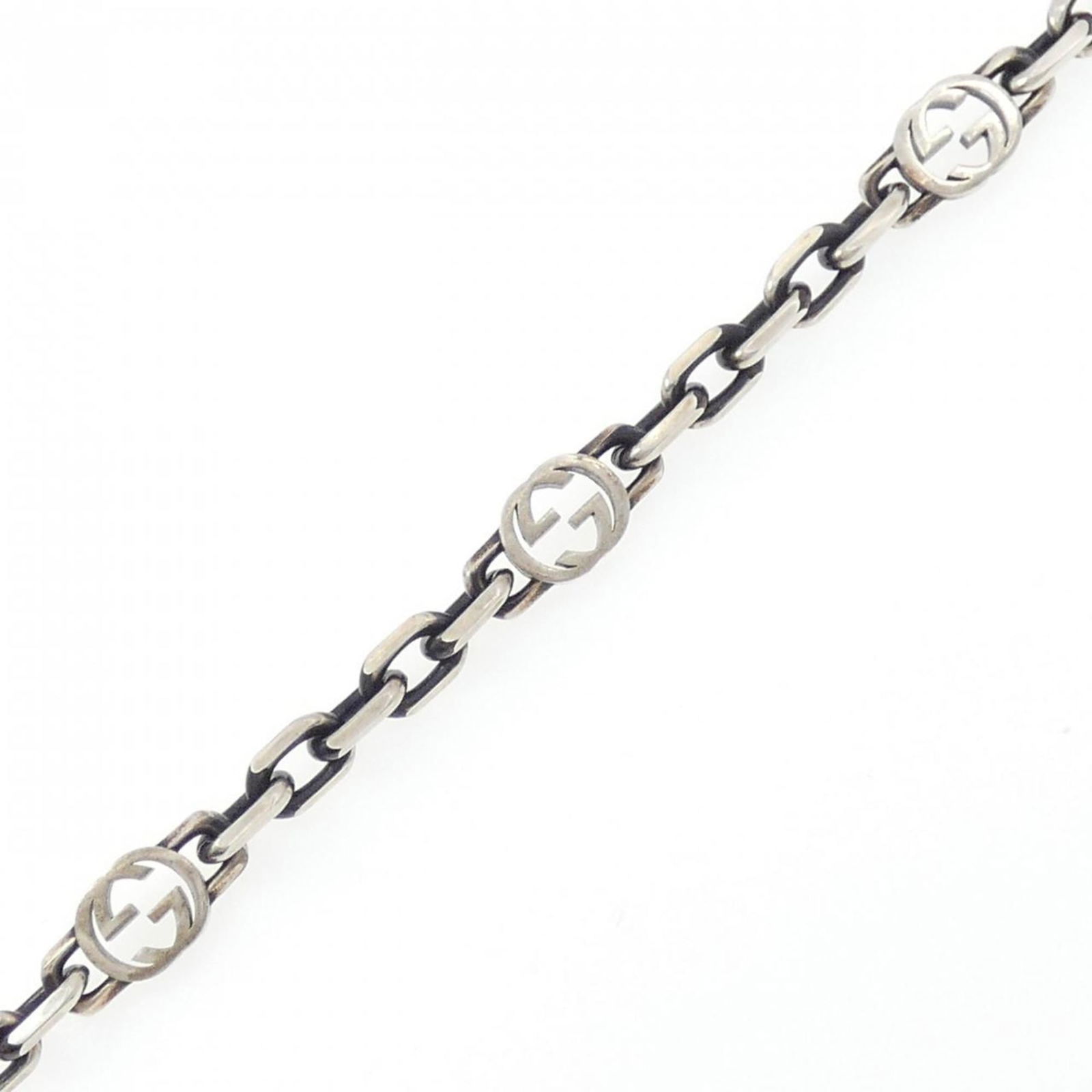 925 Gucci Charm Bracelet Silver: 925 Gucci Charm Bracelet Silver This listing features 925 Gucci Charm Bracelet Silver. Item specifics are provided below. Item Specifics: Brand: Gucci Type: Charm Bracelet Gender: Women Material: Silv