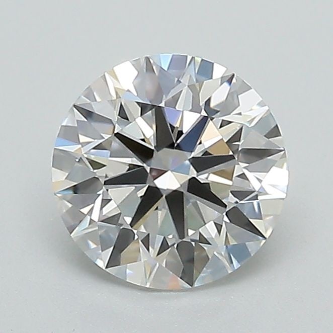 Ideal Loose Lab Diamond - IGI Round 1.09ct E VVS1: Ideal Loose Lab Diamond - IGI Round 1.09ct E VVS1 This listing features Ideal Loose Lab Diamond - IGI Round 1.09ct E VVS1. Item specifics are provided below. Item Specifics: Source: This Is A Real Dia