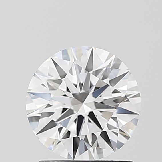 Ideal Loose Lab Diamond - IGI Round 1.28ct F VVS2: Ideal Loose Lab Diamond - IGI Round 1.28ct F VVS2 This listing features Ideal Loose Lab Diamond - IGI Round 1.28ct F VVS2. Item specifics are provided below. Item Specifics: Source: This Is A Real