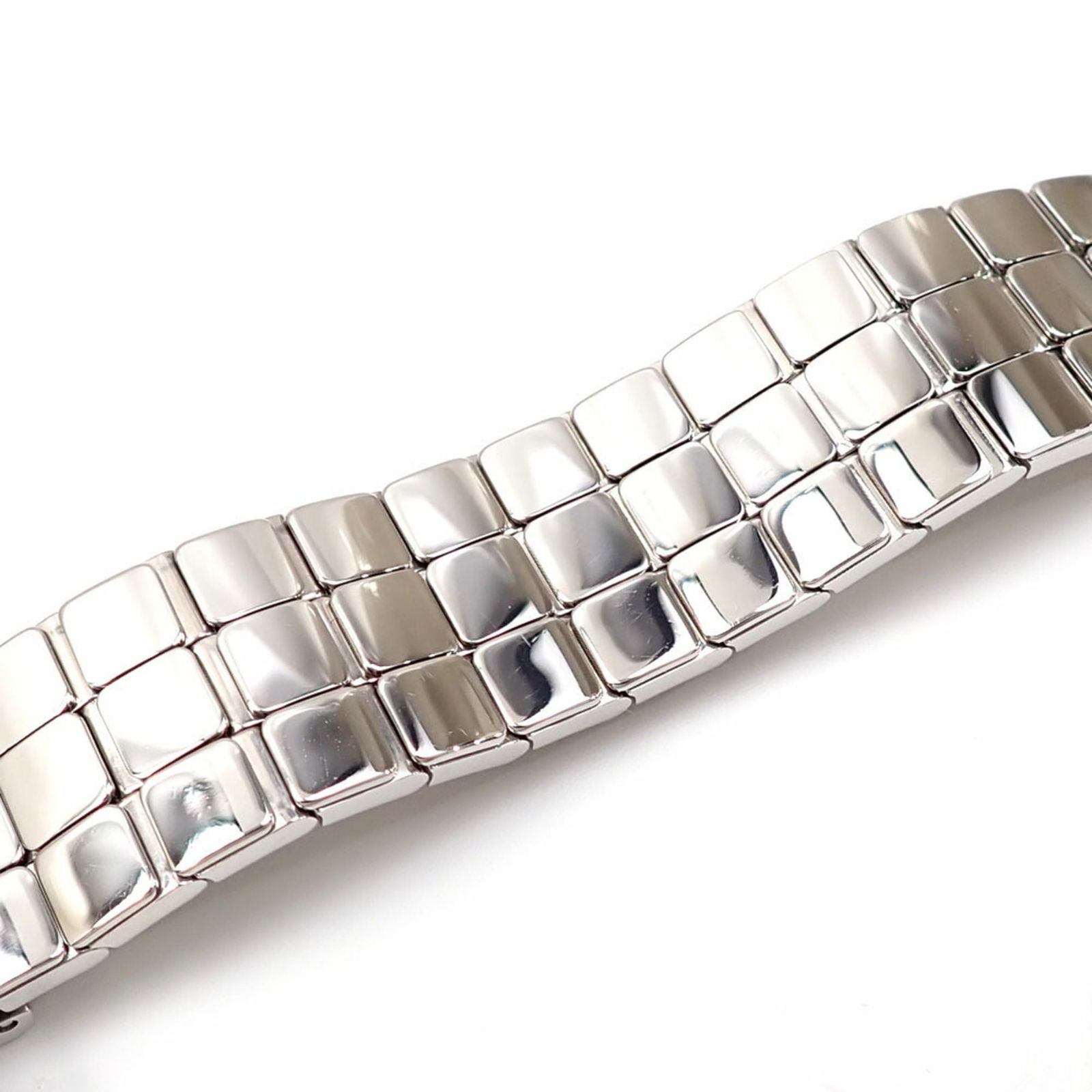 Wristwatch Hermes - 4