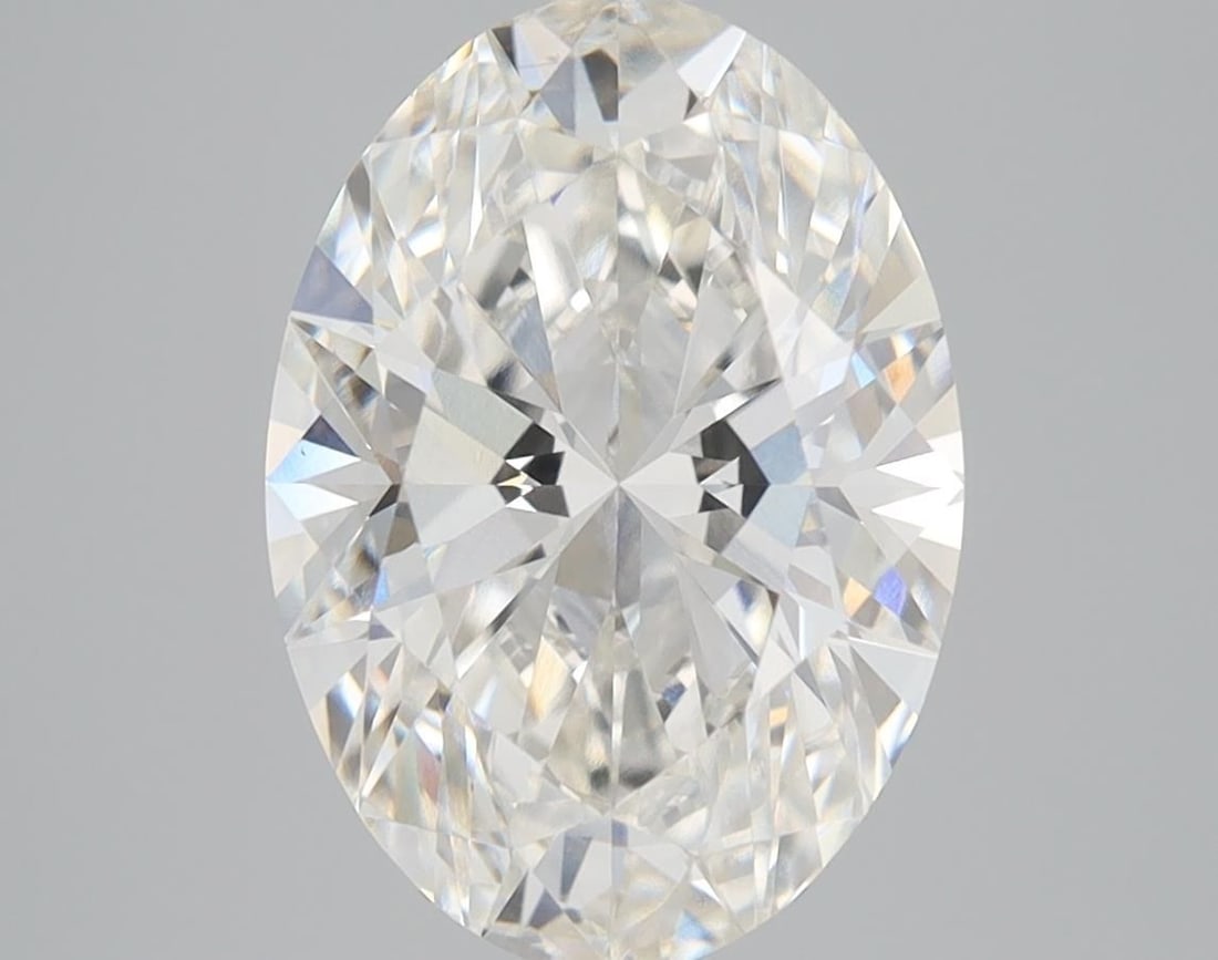Loose Lab Diamond - IGI Oval 4.07ct G VS1: Loose Lab Diamond - IGI Oval 4.07ct G VS1 This listing features Loose Lab Diamond - IGI Oval 4.07ct G VS1. Item specifics are provided below. Item Specifics: Source: This Is A Real Diamond Grown In A