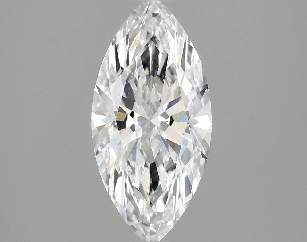Loose Lab Diamond - IGI Marquise 1.36ct D VS2: Loose Lab Diamond - IGI Marquise 1.36ct D VS2 This listing features Loose Lab Diamond - IGI Marquise 1.36ct D VS2. Item specifics are provided below. Item Specifics: Source: This Is A Real Diamond Gro