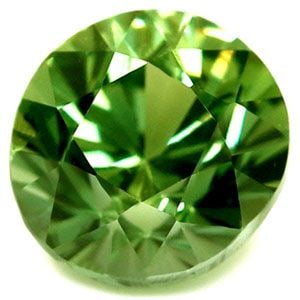 Loose Sapphire Gemstone - Round 1.07ct Green SI: Loose Sapphire Gemstone - Round 1.07ct Green SI This listing features Loose Sapphire Gemstone - Round 1.07ct Green SI. Item specifics are provided below. Item Specifics: Type: Sapphire Carat: 1.07 Cut