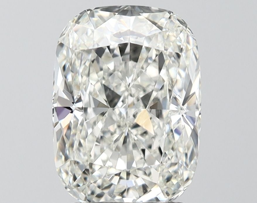 Loose Lab Diamond - IGI Cushion Modified 3.19ct H VVS1: Loose Lab Diamond - IGI Cushion Modified 3.19ct H VVS1 This listing features Loose Lab Diamond - IGI Cushion Modified 3.19ct H VVS1. Item specifics are provided below. Item Specifics: Source: This Is