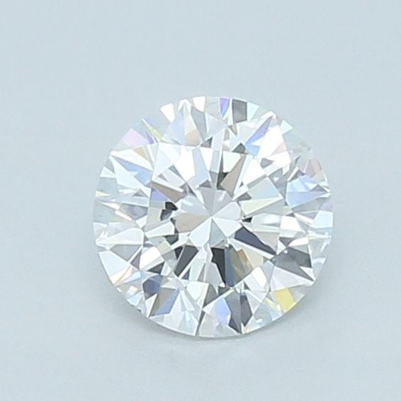 Loose Lab Diamond - IGI Round 1.0ct D VS1 (1 of 1)