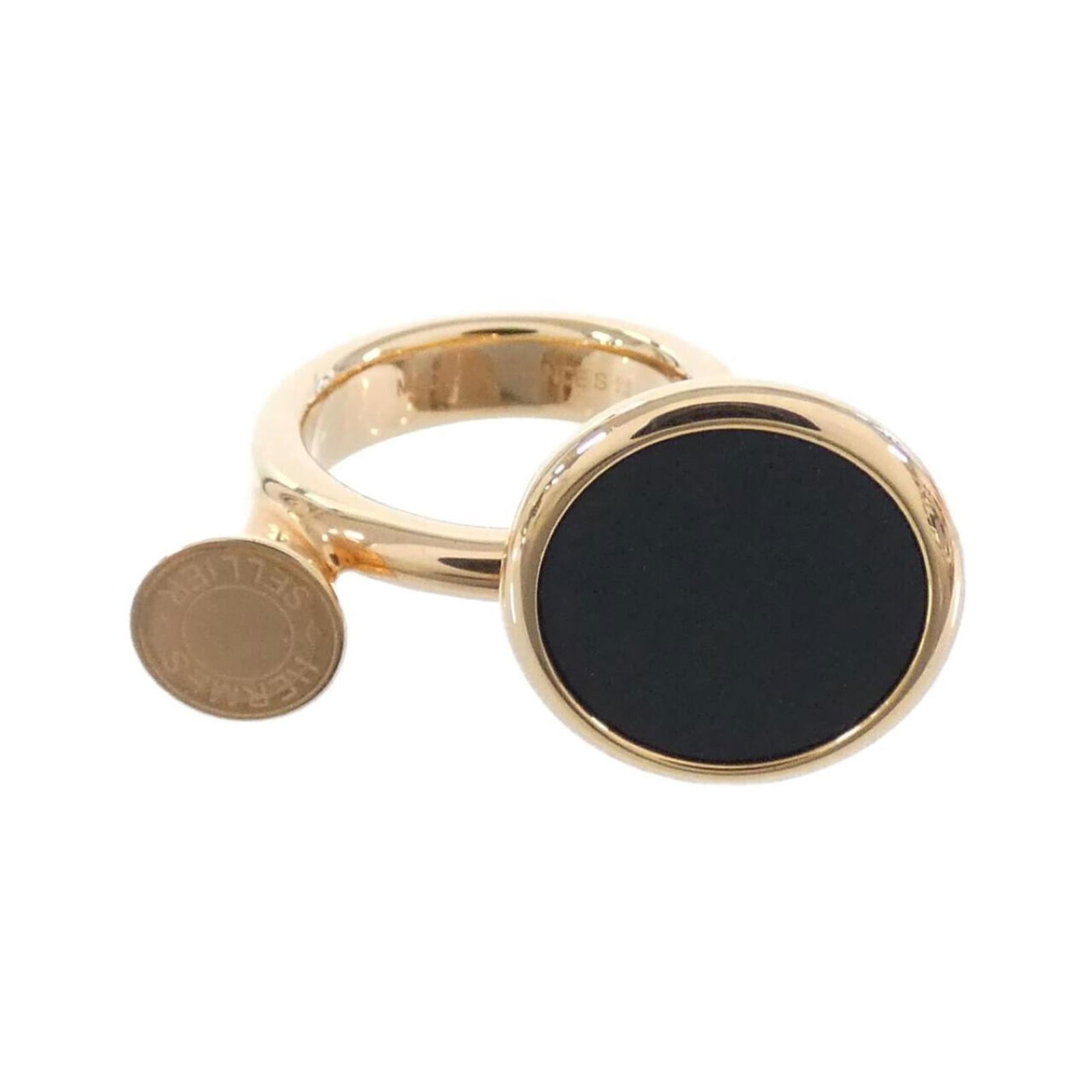 Leather Hermes Band Ring Swift: Leather Hermes Band Ring Swift This listing features Leather Hermes Band Ring Swift. Item specifics are provided below. Item Specifics: Brand: Hermes Type: Band Ring Gender: Men,Women Color: Green,