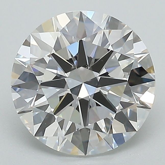 Ideal Loose Lab Diamond - GCAL Round 1.89ct E VS1: Ideal Loose Lab Diamond - GCAL Round 1.89ct E VS1 This listing features Ideal Loose Lab Diamond - GCAL Round 1.89ct E VS1. Item specifics are provided below. Item Specifics: Source: This Is A Real