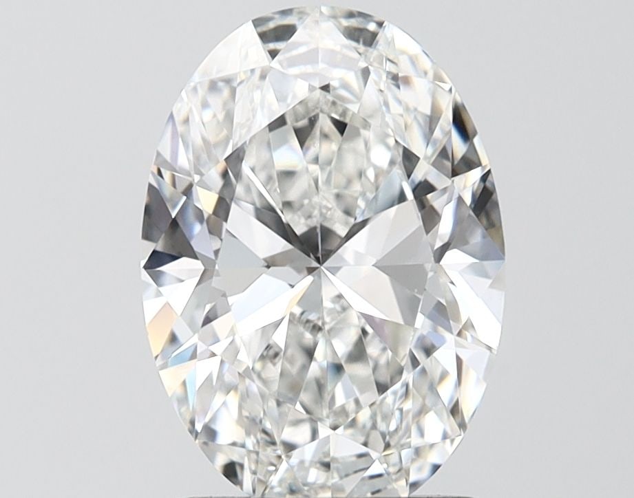 Loose Lab Diamond - IGI Oval 2.53ct E VVS1: Loose Lab Diamond - IGI Oval 2.53ct E VVS1 This listing features Loose Lab Diamond - IGI Oval 2.53ct E VVS1. Item specifics are provided below. Item Specifics: Source: This Is A Real Diamond Grown