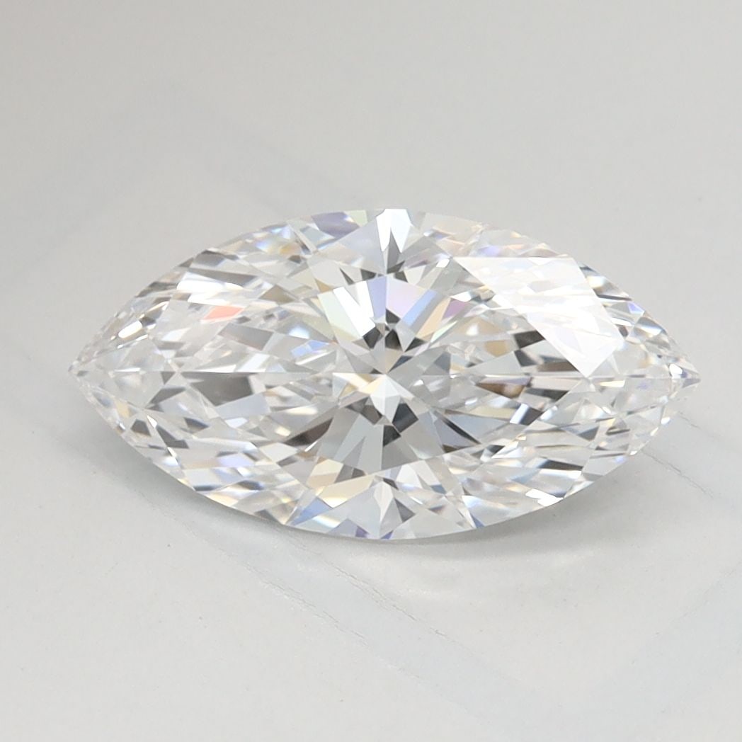 Loose Lab Diamond - IGI Marquise 1.14ct D IF: Loose Lab Diamond - IGI Marquise 1.14ct D IF This listing features Loose Lab Diamond - IGI Marquise 1.14ct D IF. Item specifics are provided below. Item Specifics: Source: This Is A Real Diamond Grown